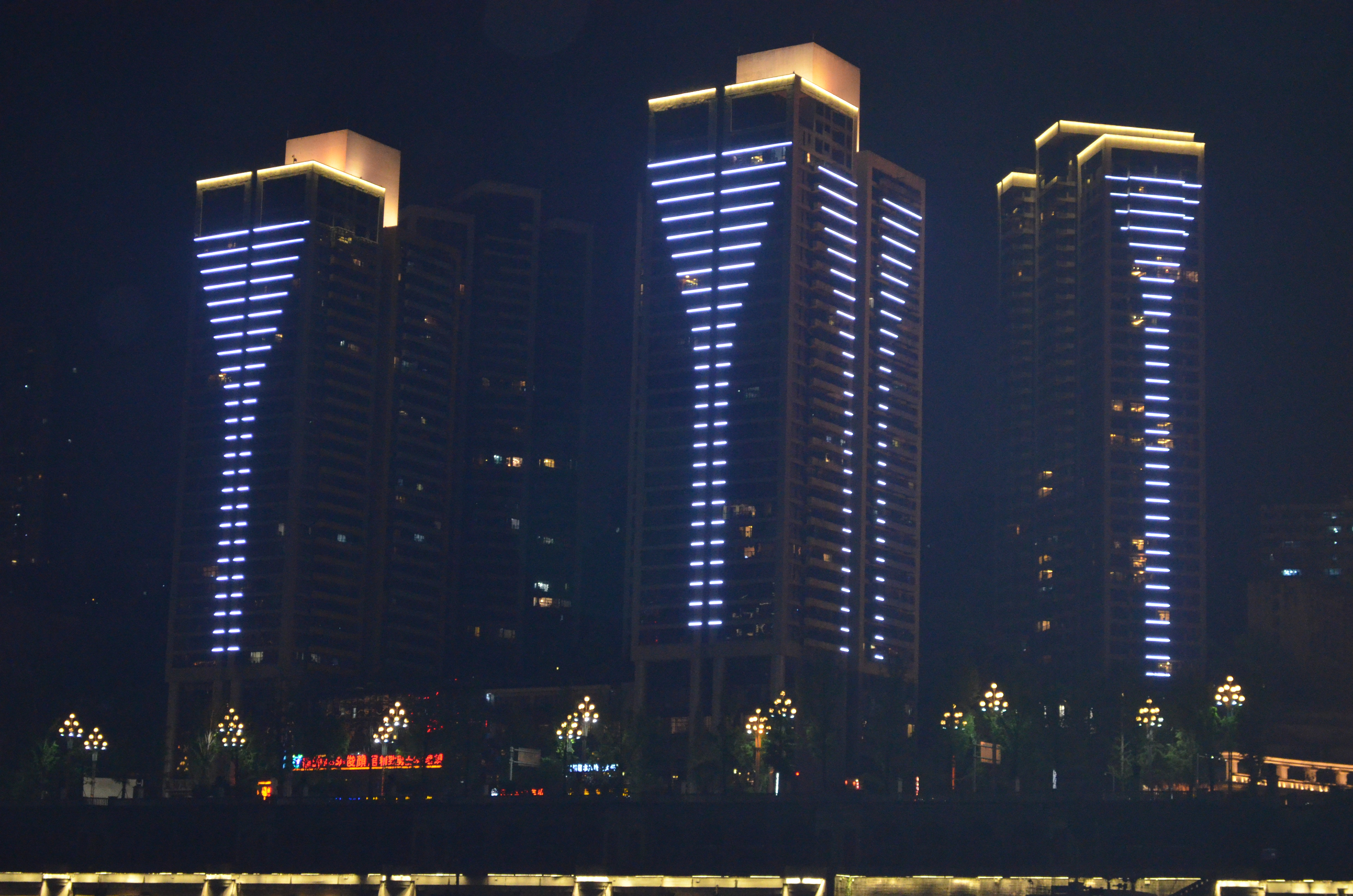 ./2018/03 - Viking China/15 - Chongqing/DSC_0967.JPG